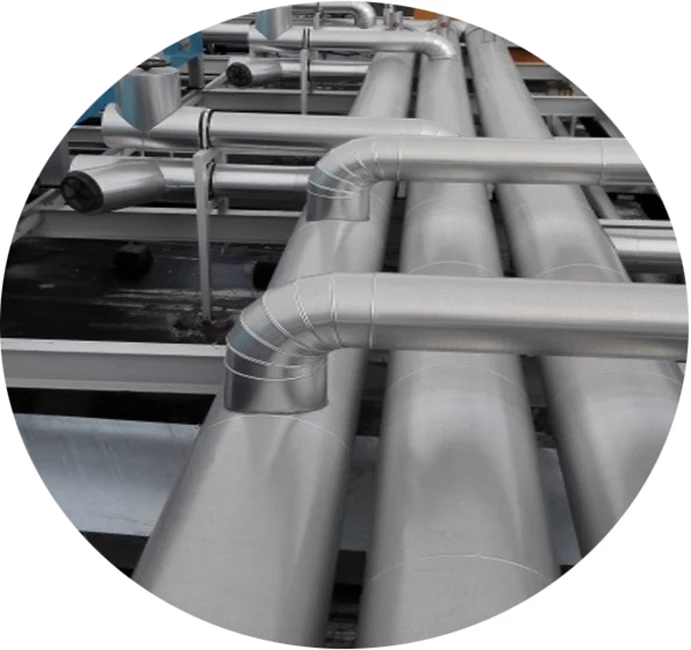 Влагоотверждаемый полиуретановый антикоррозийный полиуретан с стальными покрытиями SWD959