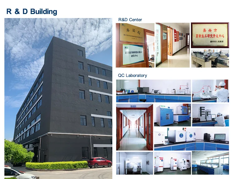 Protein 99% chicken collagen type ii powder hydrolyzed type ii collagen