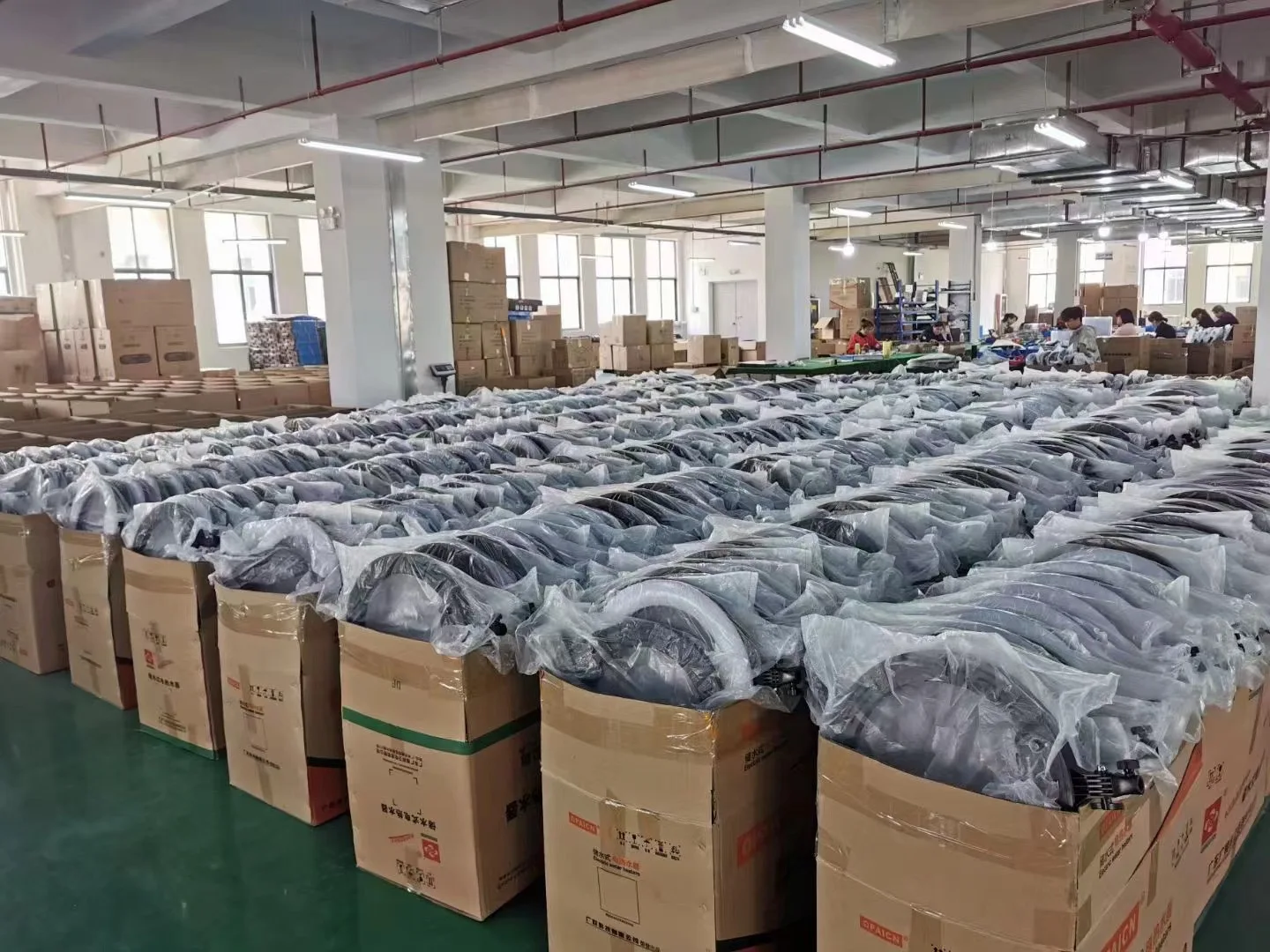 Factory Direct Sale 22inch Ring Light with Tripod Stand Dimmable LED Fill Light for Selfie Photography and Video Recording