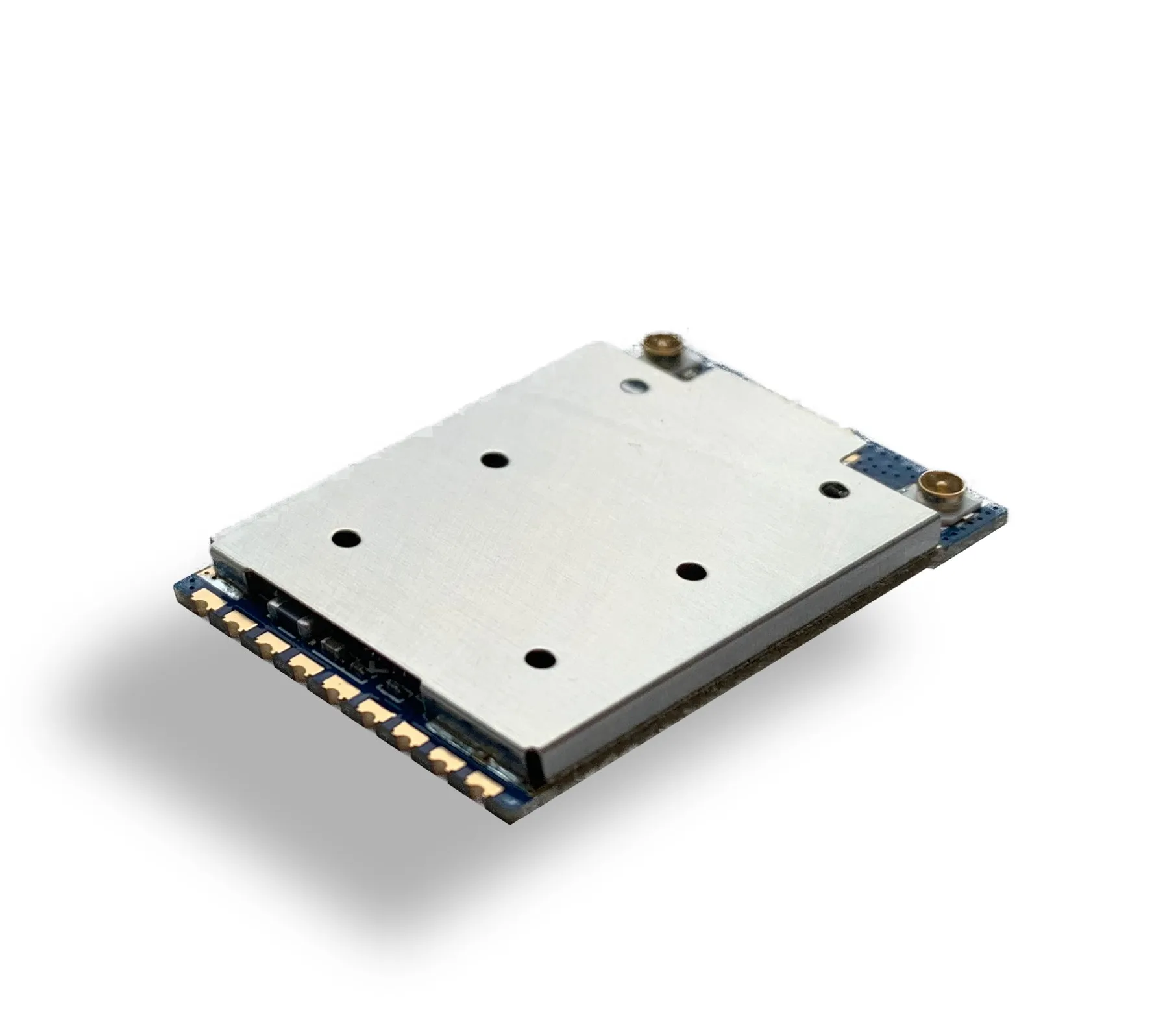 SR6225UE AR1021X USB WiFi 2T2R 11a/n with External PA Linux driver M.2 wifi6 PCIe wifi6 IPQ9574 QCA9531 5.8ghz wifi module