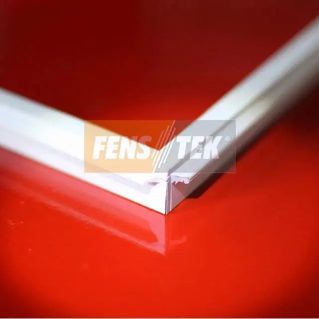 
pvc window machine glazing bead cutting saw glazing bead cutting machine 