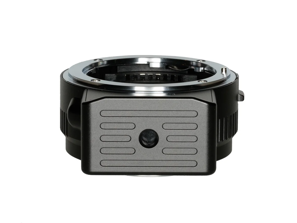  Fringer NF-FX автофокусом кольцо-адаптер для объектива Nikon F D G E Fujifilm X Крепление камеры X-Pro3 X-T3 X-T30 X-T4