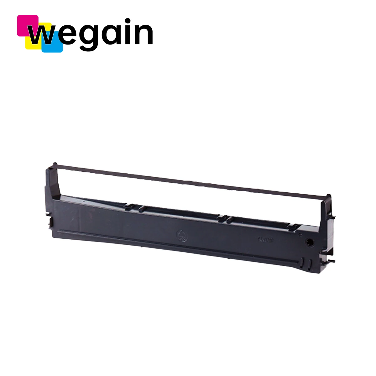 Compatible LQ300K printer ribbon for epson printer ribbon cartridge for epson LQ300K/LQ800/LQ570/LQ580/LQ300KII/LQ300KII+