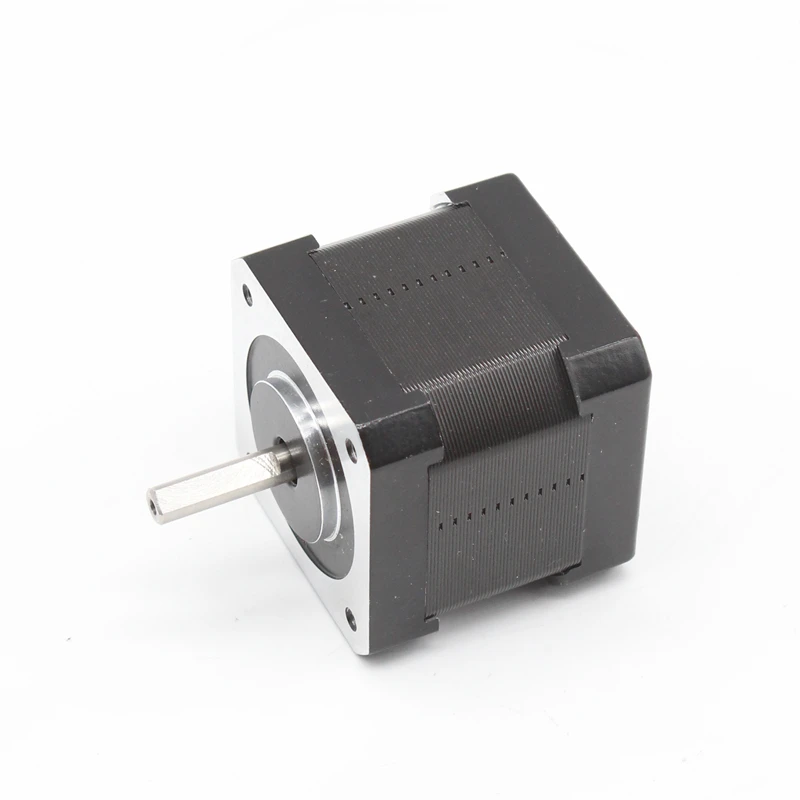 china factory 42BL3A long life 3000rpm high torque 24v dc brushless motor 48V 36V 220V 310V