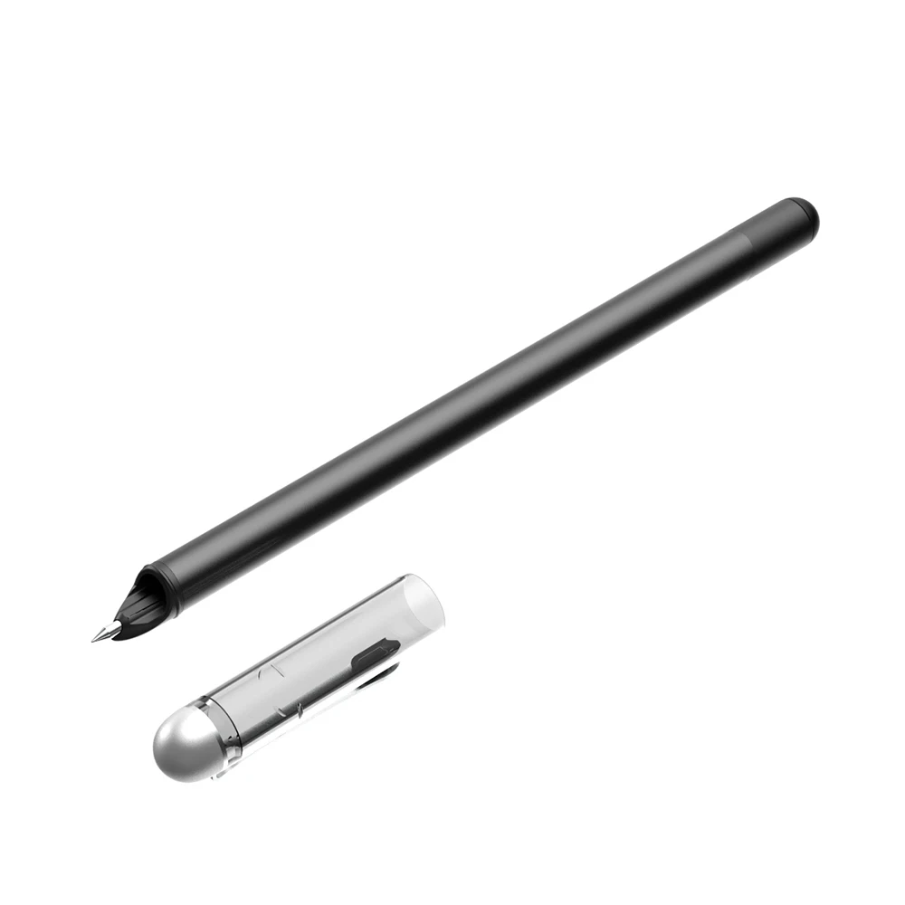 NEWYES Smart Writing Sync Pen Writing Tablet Set Electronic Cloud Notebook With Cloud Pen Connect App