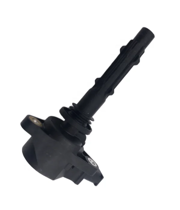 Катушка зажигания двигателя GAK подходит для MB W203 W204 S204 C209 A209 C219 W211 W212 A207 C207 W463 X164 OEM 0001501980