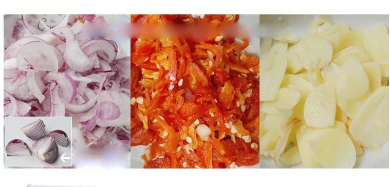 Измельчитель сыра GRACE электрическая автоматическая измельчитель mozzarella измельченная терка для бытовые ломтики