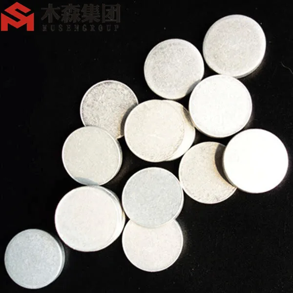 Высокое качество, 1070 сплав, 99.7% алюминий, производитель в Китае для aerosolcan