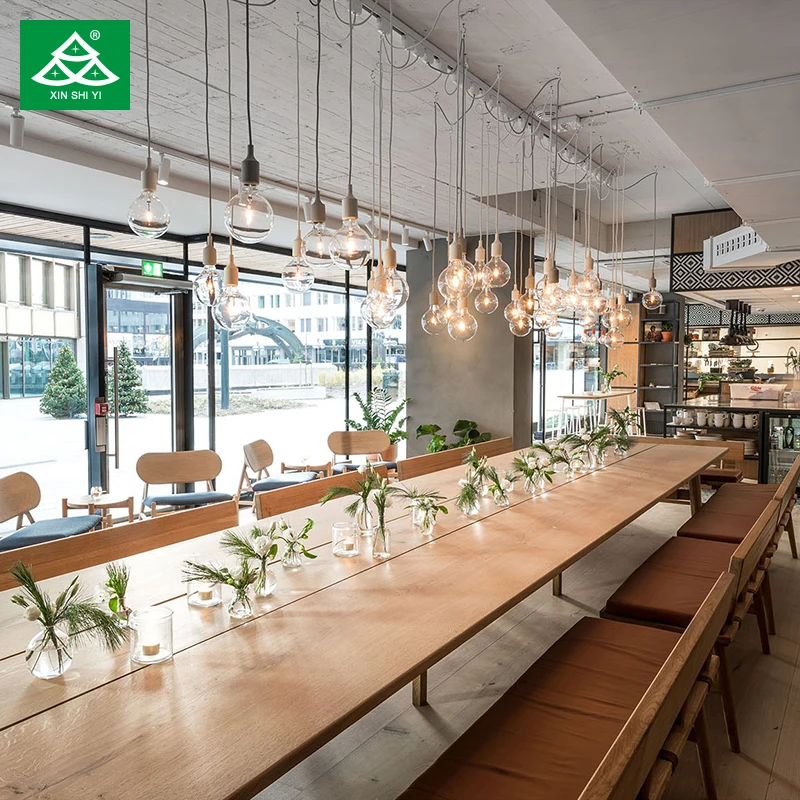 Custom Made High quality Modern Design Wholesale Hotel Restaurant Furniture