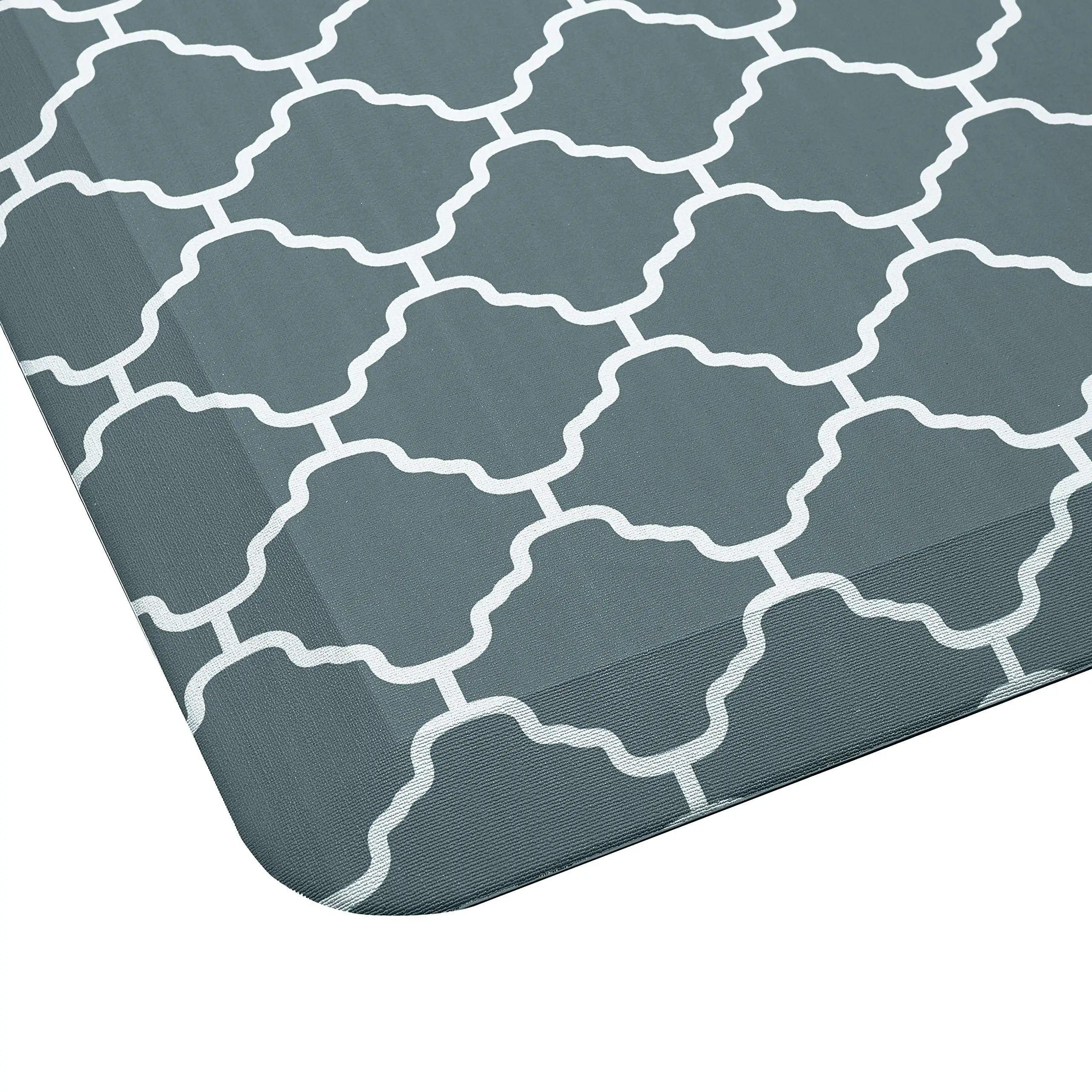 Эргономичный Противоскользящий коврик для кухни