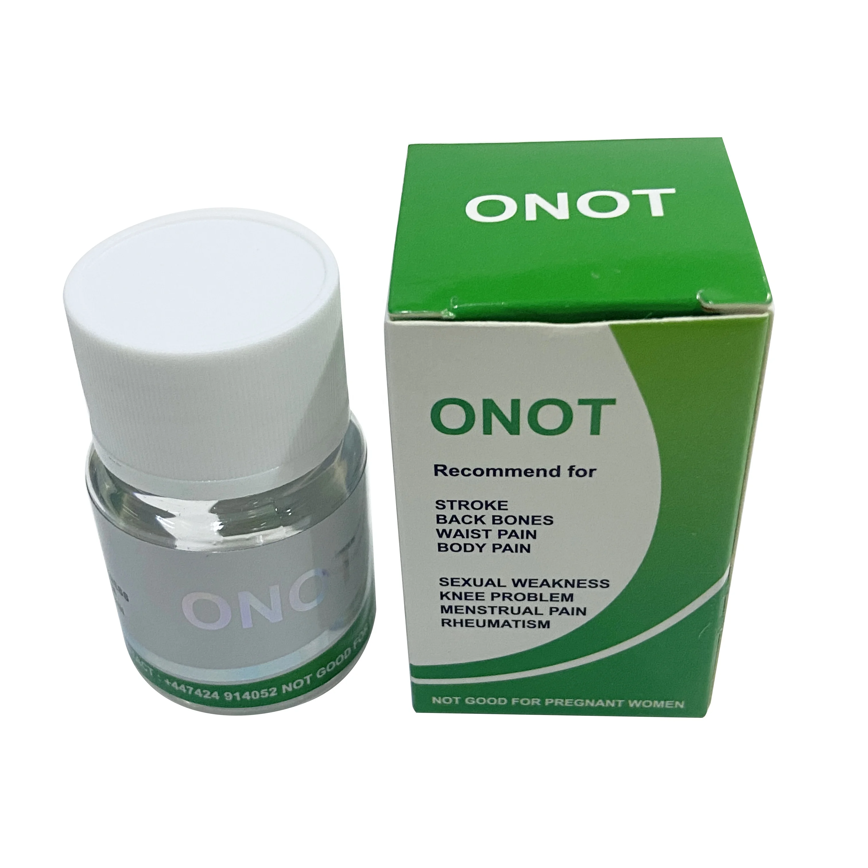 Vial Label Sticker Injection For Bodybuilding Steroid