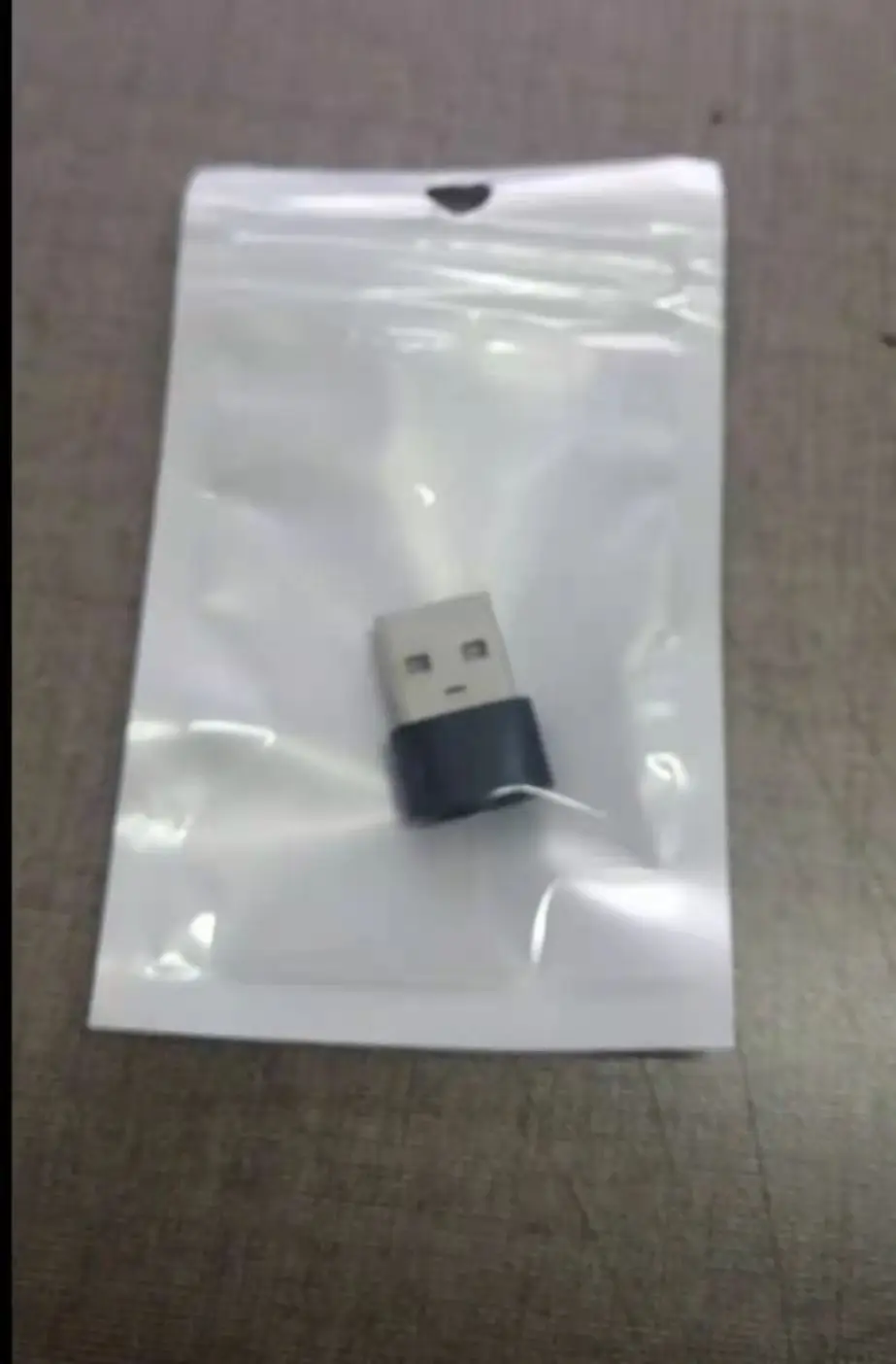  2021 usb-разъёмы штепсельного и розеточного типа C гнездовой разъем зарядное устройство преобразователь Type-C переходник USBC USB-C к