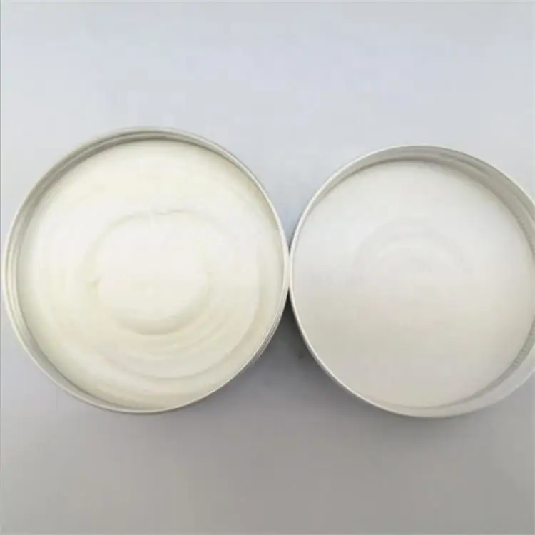 Professional manufacturer OEM bulk travel size shaving cream for women