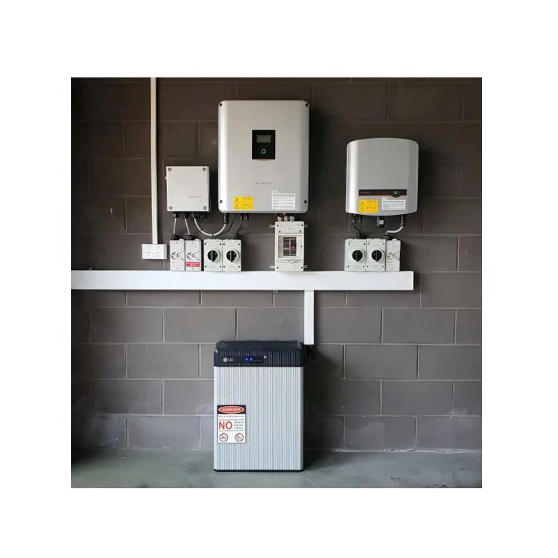 1 pcs MOQ Sungrow String Inverter SG17RT 17KW on grid solar inverter for sale