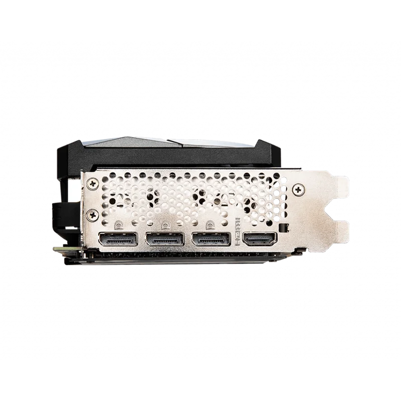 Nbblue графические карты zotac gaming geforc rtx 3090 GeForce RTX VENTU S 3X 24G OC в