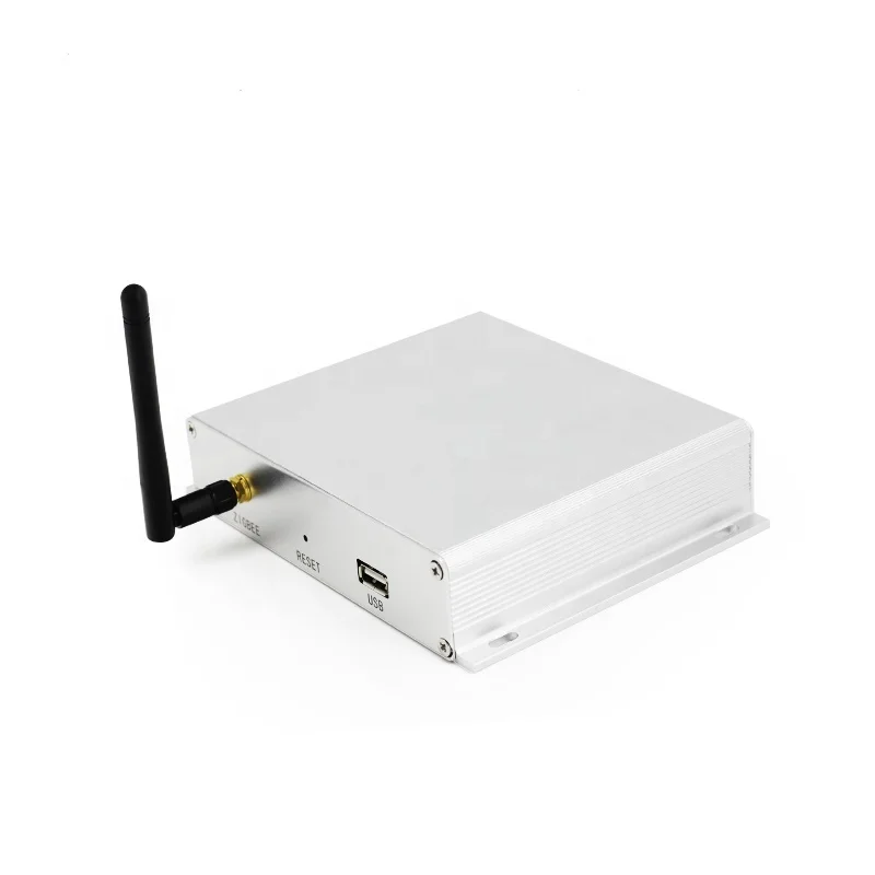High Quality 485 232 3G 4G WIFI 20-30VDC KL-1100 Wireless