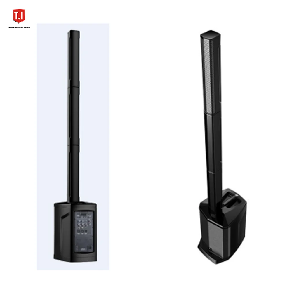 Китайский производитель звуковая система набор активных колонок звуковое оборудование усилители акустическая звук