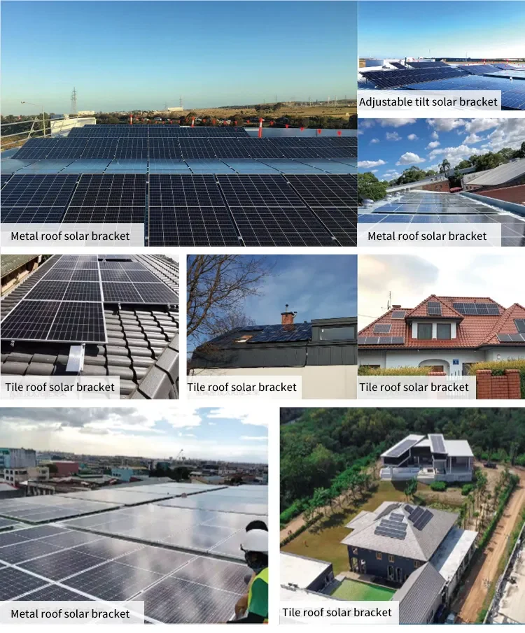 Innovative Rack Mounted Lithium Ion Battery for Solar Generator of Home Storage Battery 51.2v Management System