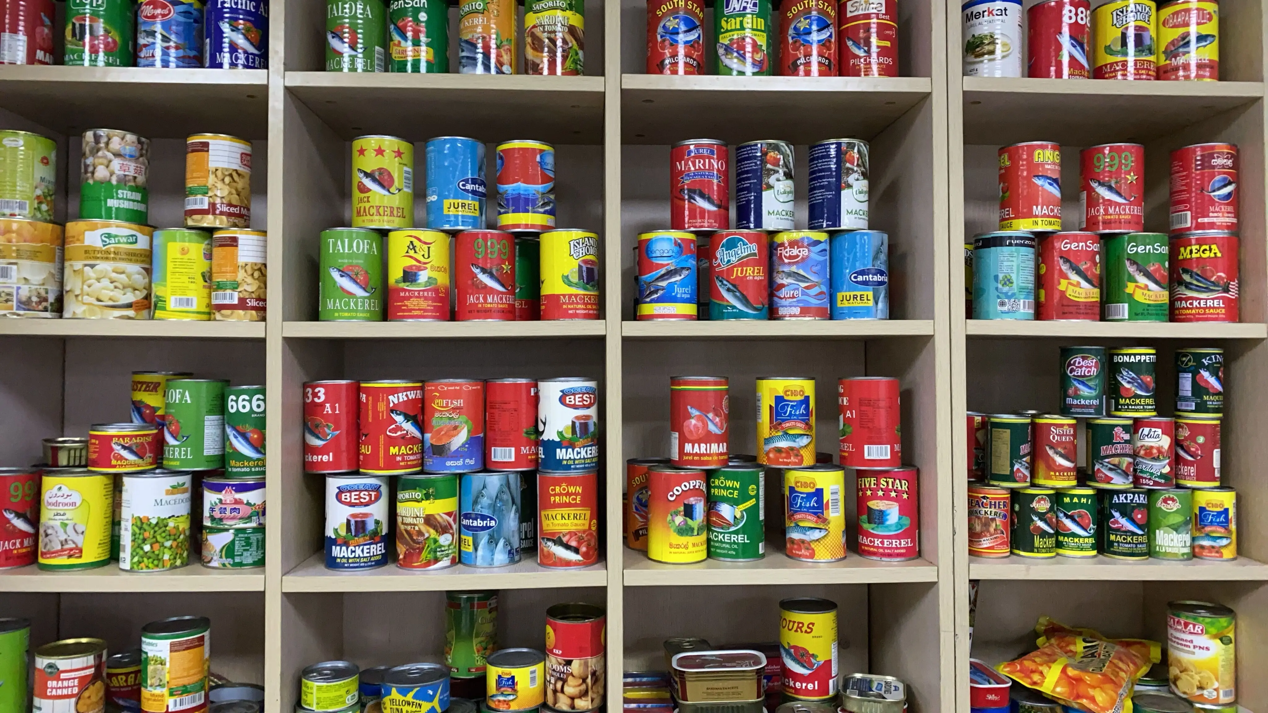 Wholesale Good Tast Soft Vegetable Canned Canned Green Peas