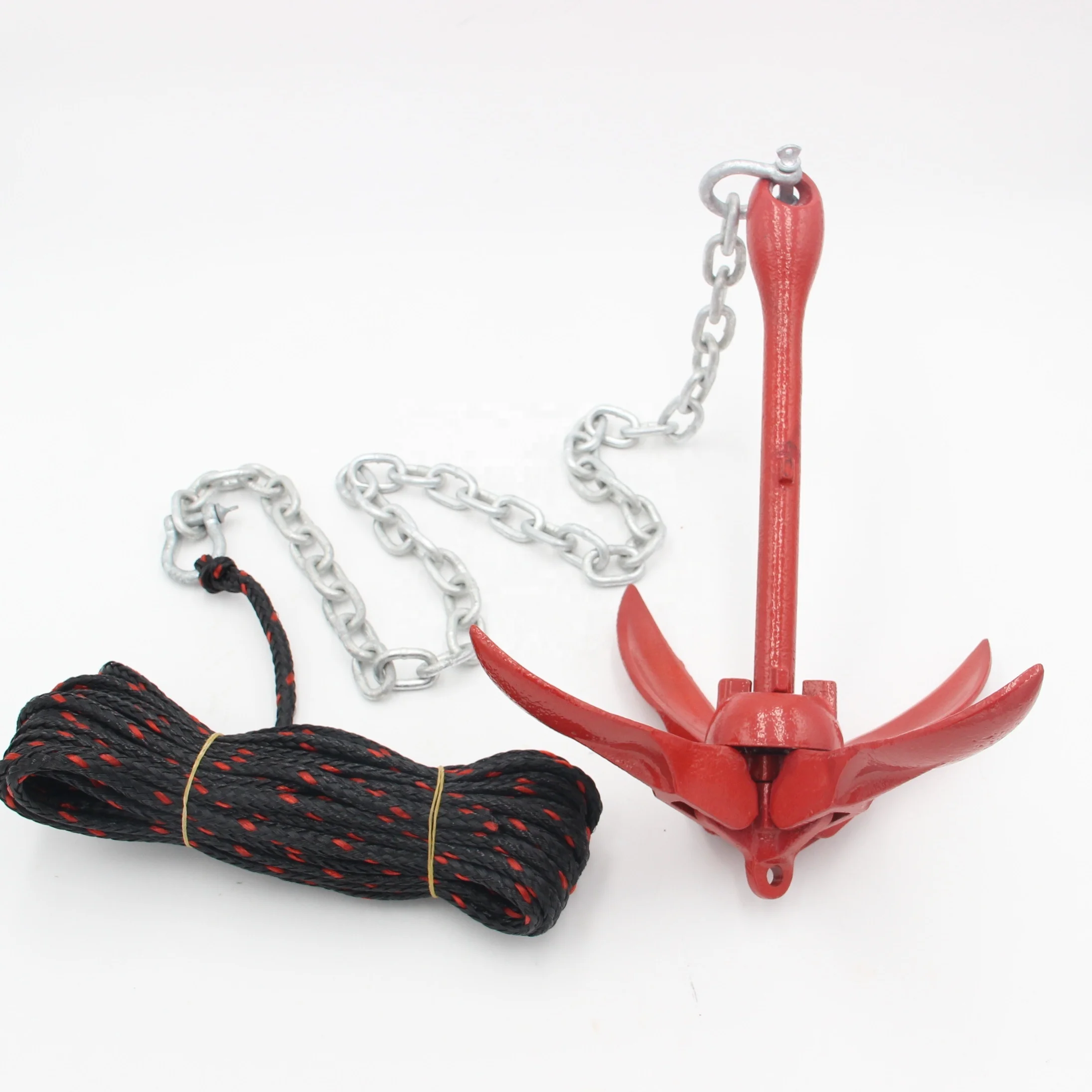 Stainless Steel Chain, DIN766/DIN763/DIN5685A/DIN5685C, SS304/SS316