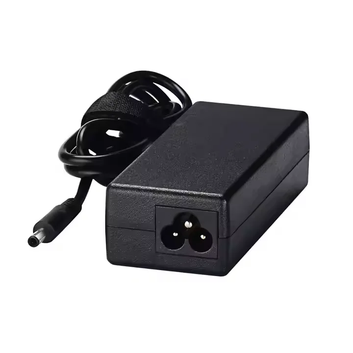 Universal UK Eu Ac Dc 4a 5a 24v 6a 15v 3a 1.5a 2.5a 19.5v  8a 19v 13v 2a 1a 0.5a 12v 10a Desktop Laptop Power Adapter