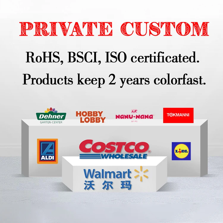 Personalized resin bird figurines tropical decor parrot sculpture, polyresin garden parrot outdoor decor%