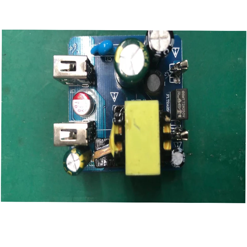 
 Ведущая промышленная заводская цена Ru 94V0 печатная плата  