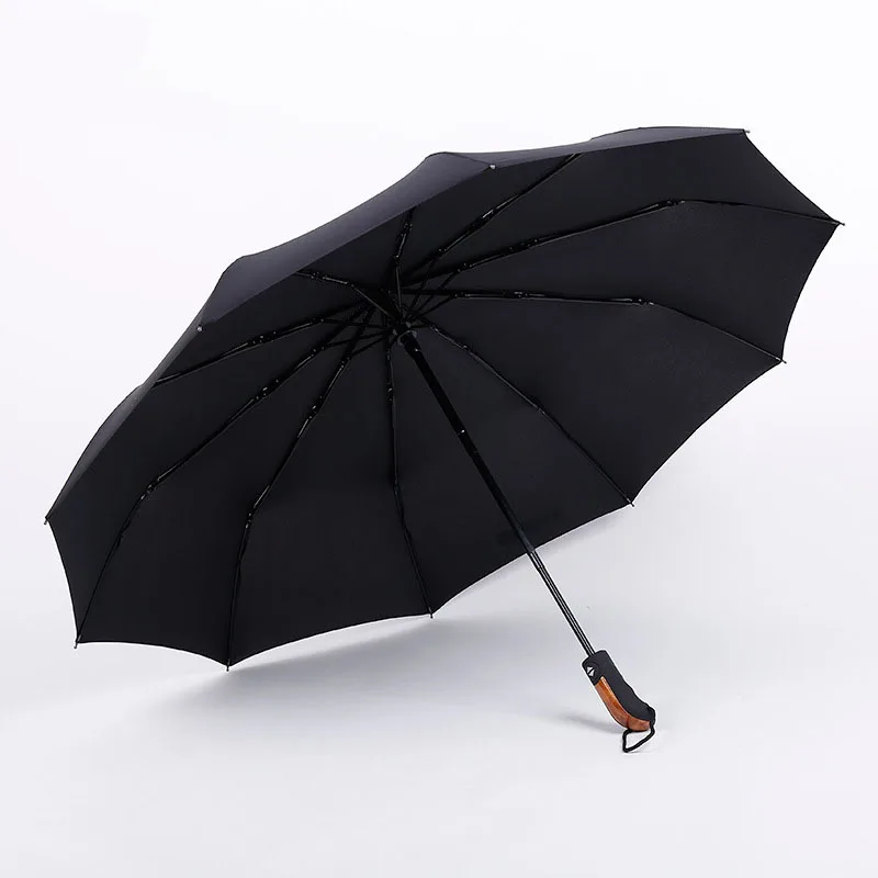 Manufacturer Of Umbrella 3 Folding Custom Super Uv Prevent Sun Umbrellas With Logo Automatic