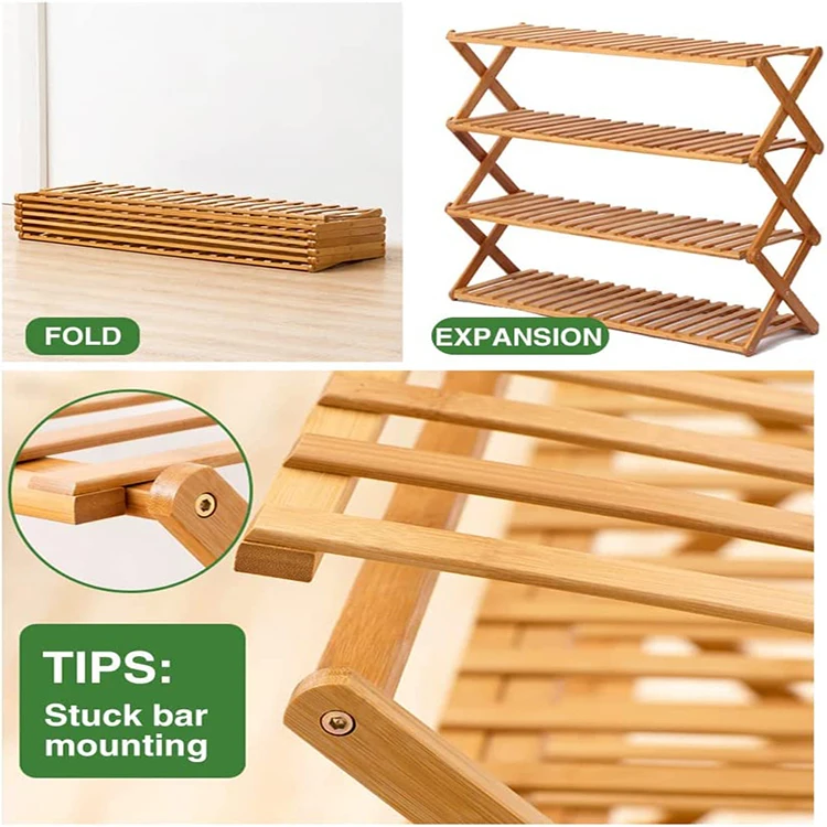 Прослужит дольше, экологически чистый, текстура прочная стойка для обуви