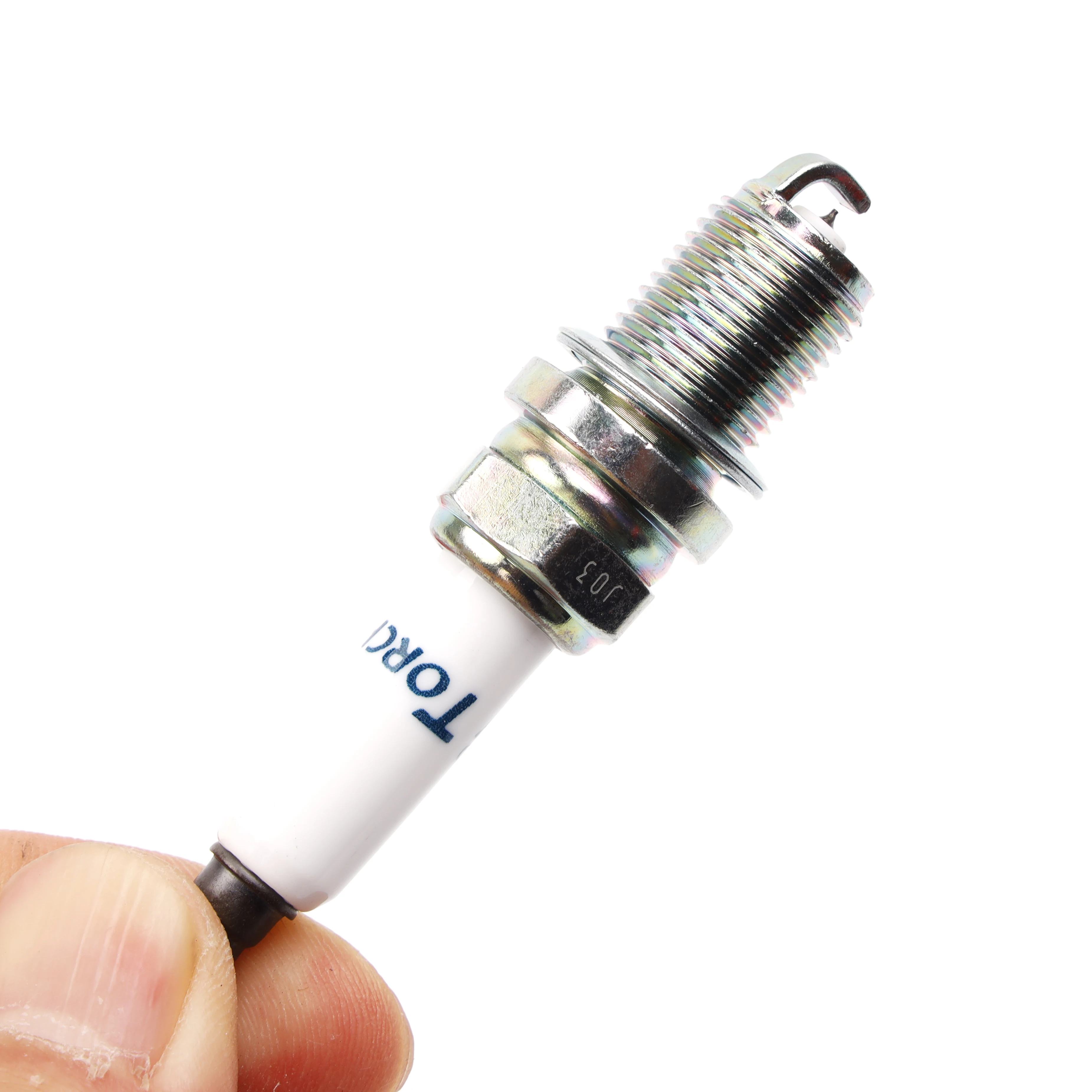 brisk spark plug OEM IK20TT copper spark plugs spark plug torch