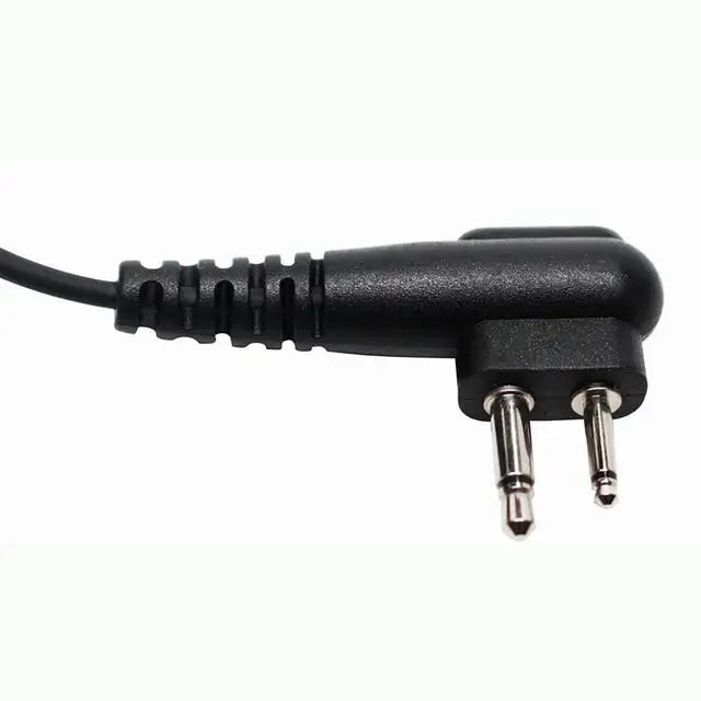  Микрофон SM03 для Motorola GP300 GP308 GP280 GP68 GP88 P040 P080 P110 GP2000 GP350 CP200 DTR