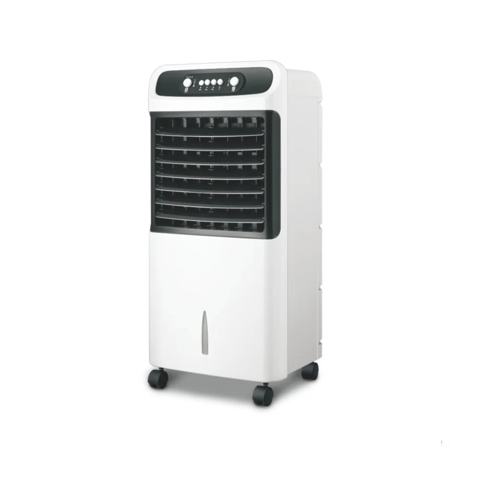 WF-24226 Airflow 45L Water Tank Portable Air Cooler with remote control