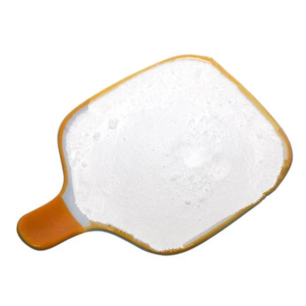 White Pigment TiO2 Anatase Price Titanium Dioxide a-102