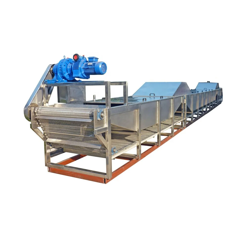 Автоматическое оборудование для пастеризации пищевых продуктов, стеклянная банка, стерилизатор пастеризации