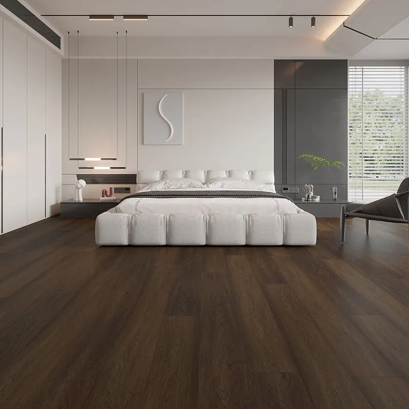 Vinyl Tile Floor Black And White Sticker Bathroom Tile Flooring 8 Mm Vinyl Tile Flooring self-adhesive