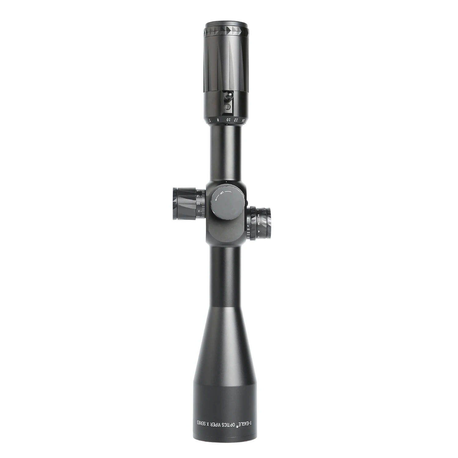 ED Lens T-EAGLE VIPE HD5-20X50FFP Long Range Scopes High Quality Optical System Wholesale scopes & accessories