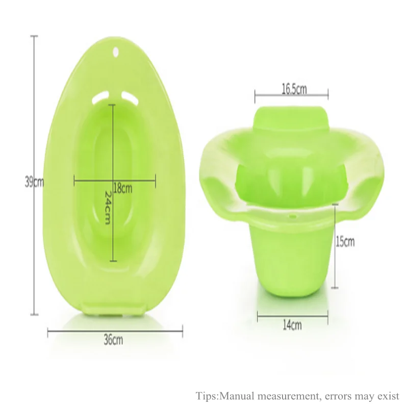 
Amazon Hot Selling Yoni Steam Seat Vagina Steam Seat for Female Vaginal Care 
