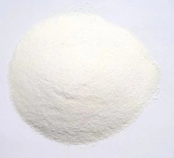 Масло и термостойкий порошкообразный нитрил для топливных шлангов