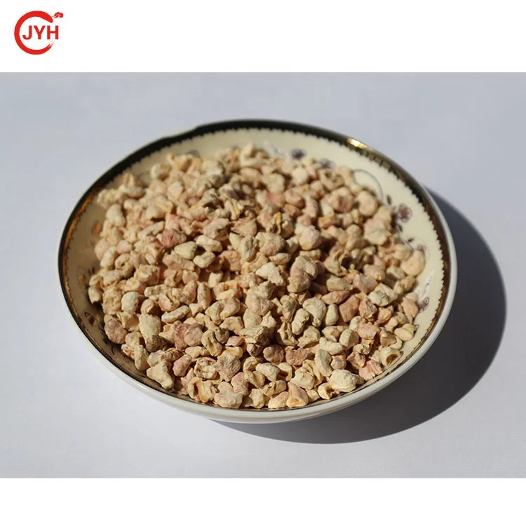 Оптовая продажа экологически чистой кукурузной еды для