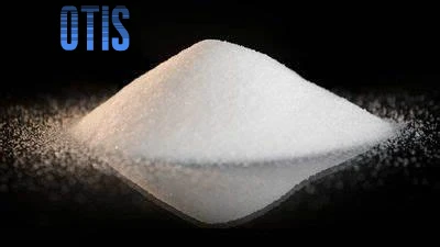 Polyanionic cellulose oil drilling lubrication  pac