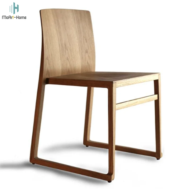 Современная мебель, деревянные ножки, барные стулья, стулья для ресторана, бара, кофейни