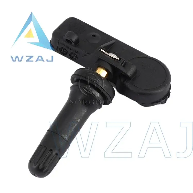 For Peugeot Citroen Auto Parts Tire pressure detector sensor TPMS 9673860880