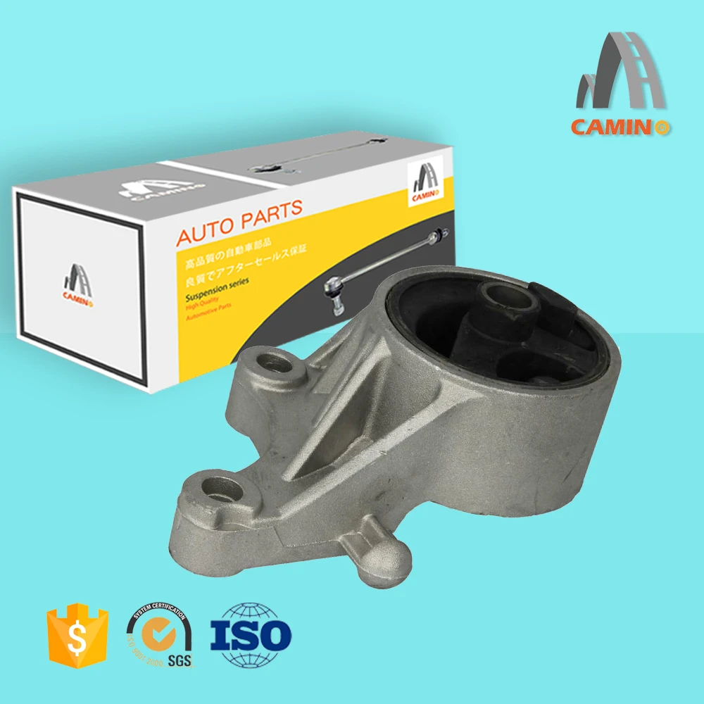 
Engine Car Engine Transportation Parts Front Engine Mount Mounting Fits For Front Opel Astra Wagon 0684168,0684695,90575186 