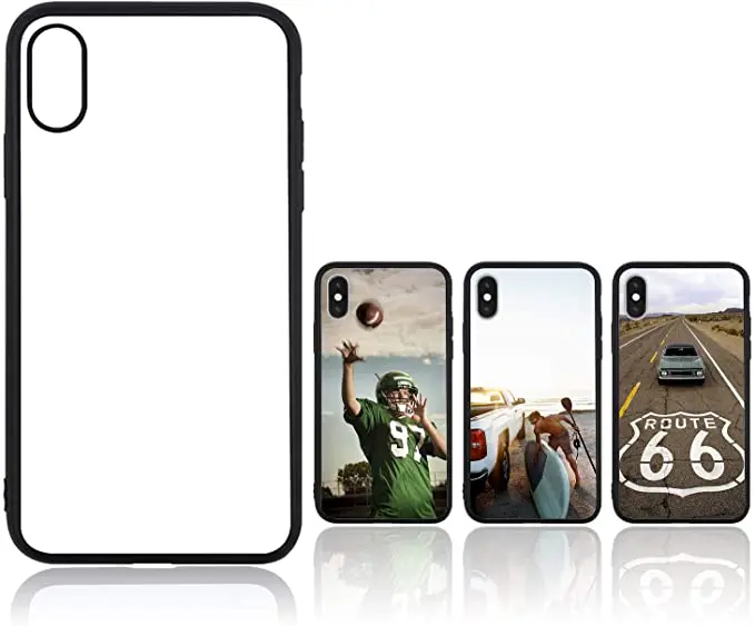 dropshipping diy custom nfc engravable leather acrylic waterproof mobile phone case silicon max for redmi note 10 pro mi10t