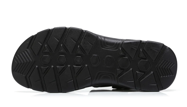 2021 Hot Sale Polyurethane Footwear For PU Sandal Shoe Sole System