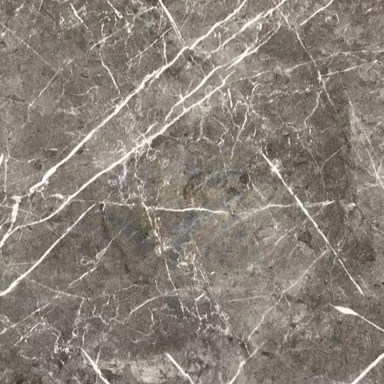 
1220*2440mm decorative uv panels high quality plastic pvc uv marble sheet 