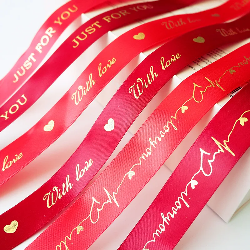 Wholesale 30mm 100 meters christmas party Wrapping poly pp polypropylene gift plastic curling ribbon