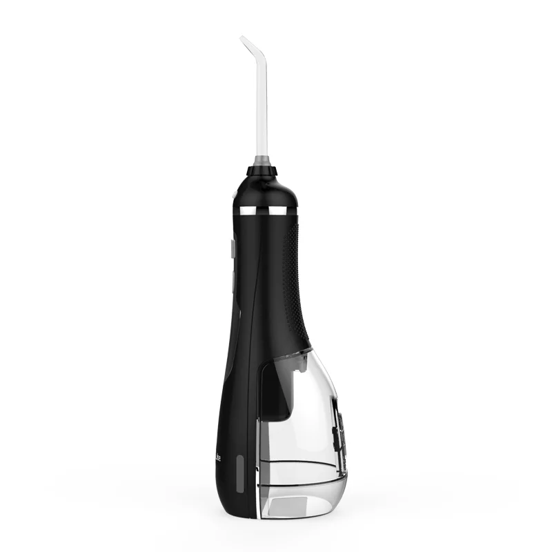 Waterpulse Cordless Pro V500 Colored Dental Oral Irrigator  CE Certification