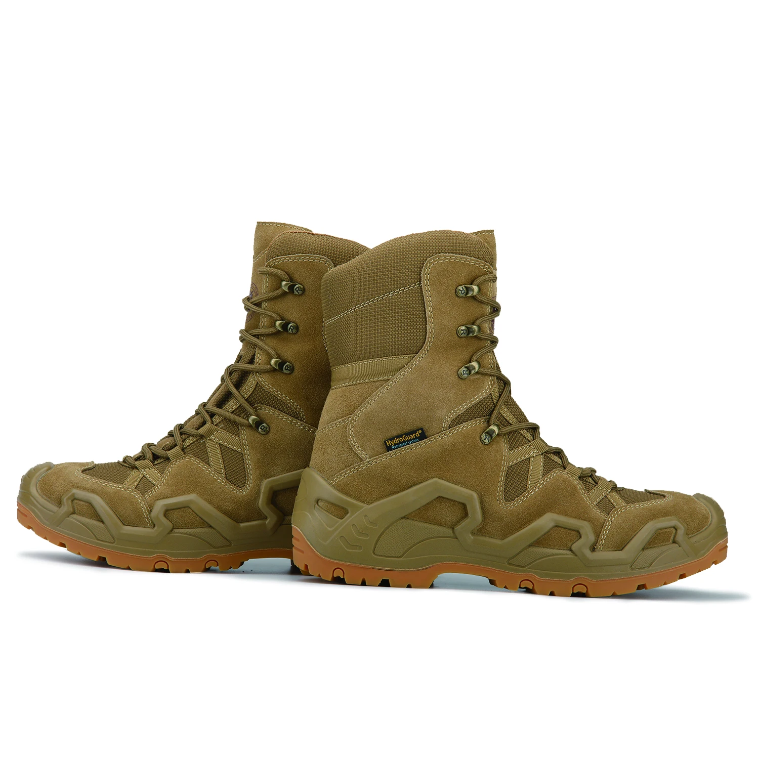 Rockrooster outdoor shoes tactical boots special forces hiking hunting boots shoes