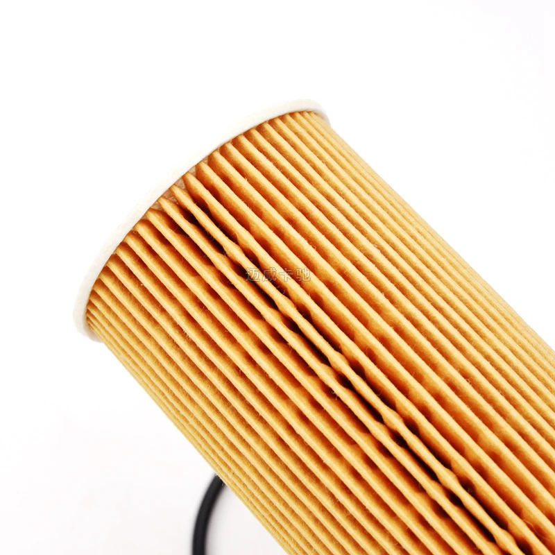 
China manufacture Durable in use oil filter 26320-3CKB0 26300-02503 26320-27000 wholesale oil filters oil filter for cars 